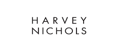 Harvey Nichols for website