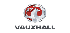 Vauxhall new for webiste