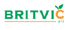 britvic-logo-og