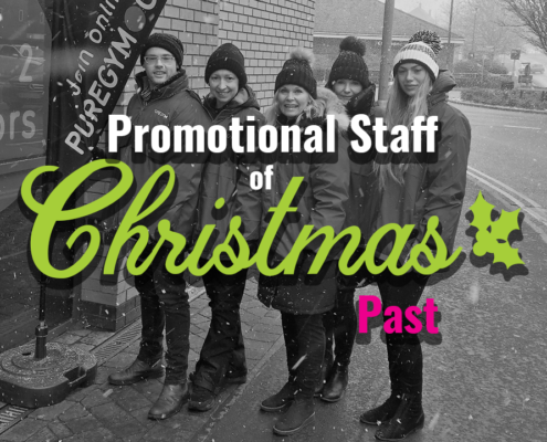 Promotional-Staff-of-Christmas-Past---Featured-Image
