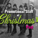 Promotional-Staff-of-Christmas-Past---Featured-Image