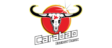 Carabao Logo-01