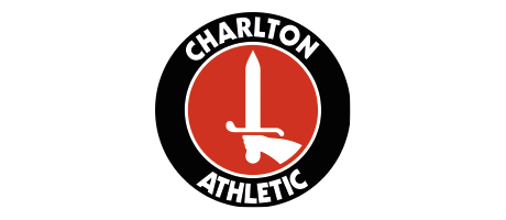 Charlton Badge-01