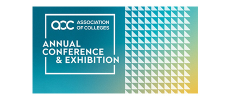 Accual Conference Exhibition