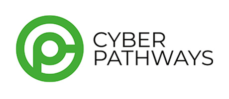 Cyber pathways