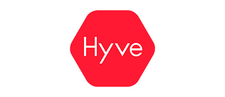 Hyve