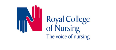 Royal College of Nursing