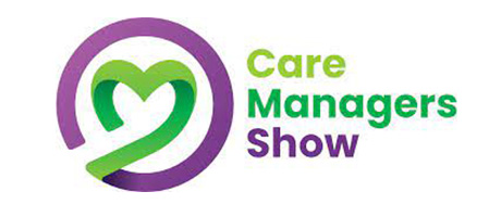 care managers show