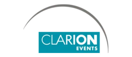 clarion events