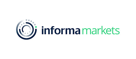 informa markets