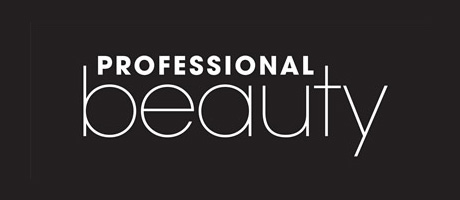 professional beauty