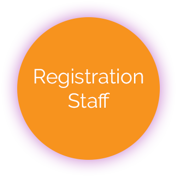 registration staff 4