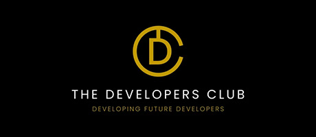 the developers club