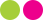 Separator no bg 1