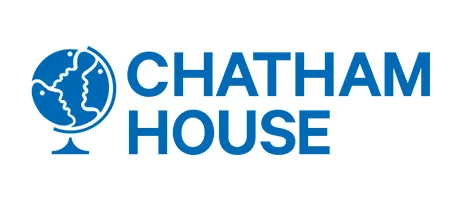 Chatham house