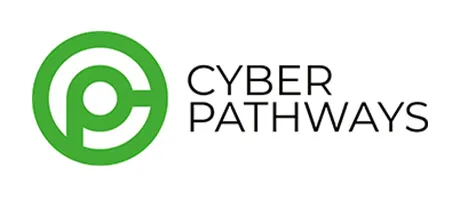 Cyber pathways