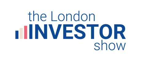 London investor