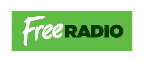 free radio