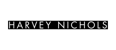 harvey nichols