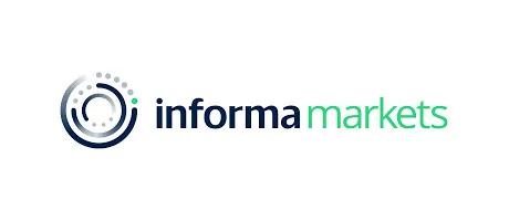 informa markets