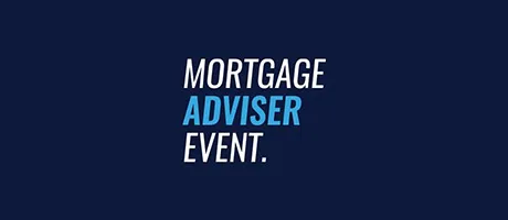 mortgage adviser