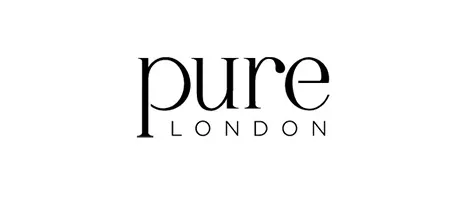 pure london