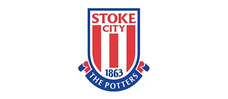 stoke city