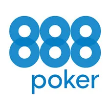 888poker