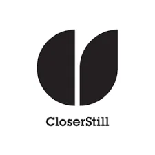 Closer Still Media