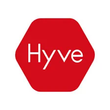 Hyve