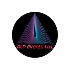 RLP Events