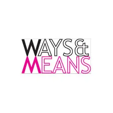 waysandmeans