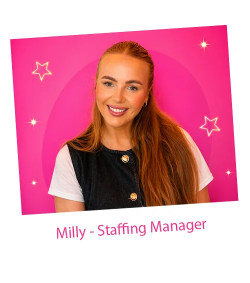Milly2 Milly2